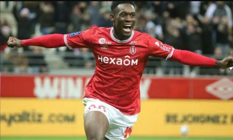 فالورين بالوجان