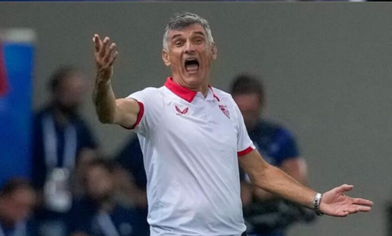 مينديليبار