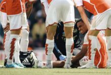 يوريان تيمبر