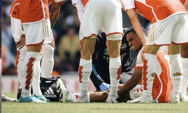 يوريان تيمبر