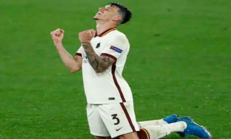 روجير إبانييز