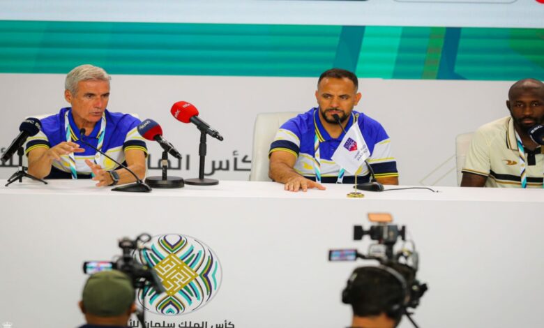 لويس كاسترو