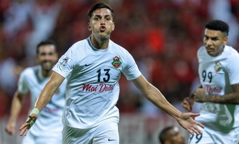 اليوم الثلاثاء