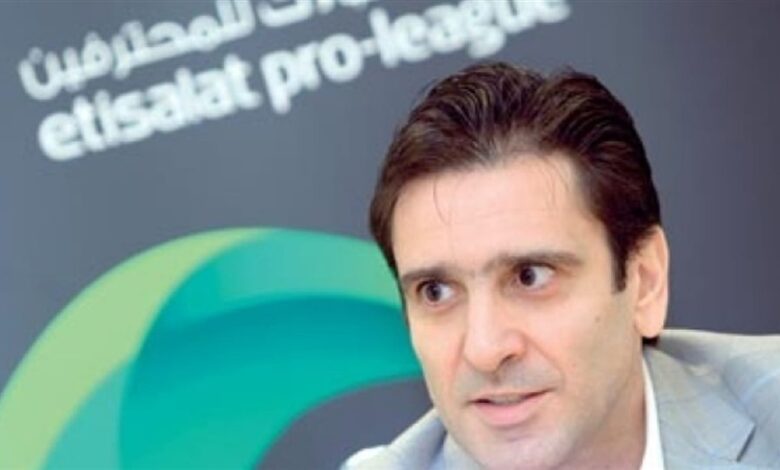 السعودية تبحث مشاركة أنديتها بدوري أبطال أوروبا