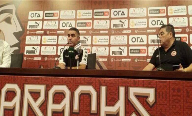 جلال القادري