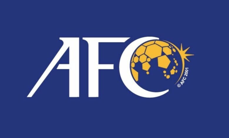 عودة السعودية وإيران لنظام الذهاب والعودة