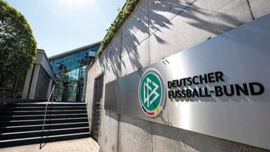 الاتحاد الألماني يتوقع عجزا في ميزانيته يصل لـ 15 مليون يورو