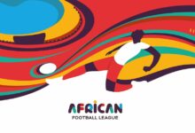 تعرف على قرعة النسخة الأولى من دوري السوبر الإفريقي ومواعيد المباريات