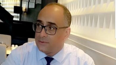 إيقاف عضو مجلس إدارة الرجاء عامين وتغريمه 100 ألف دينار