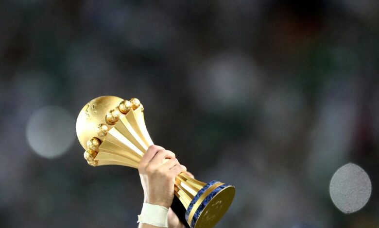 كاف يكشف عن موعد إعلان مستضيف نسختي 2025 و2027 من أمم إفريقيا