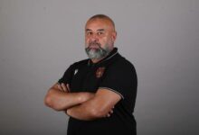 استقالة عبد الحق بن شيخة مرفوضة في اتحاد العاصمة