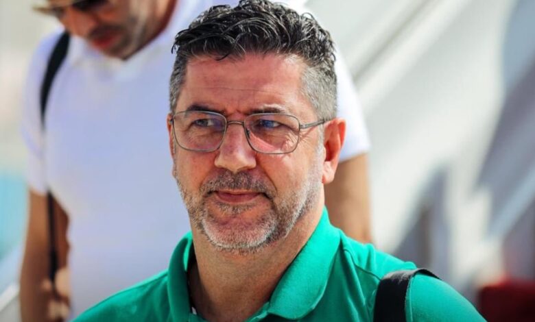 روي فيتوريا