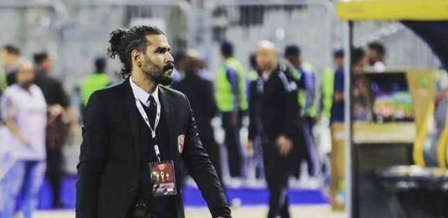 الحارس الشخصي لـ صلاح يكشف الأسرار ويتحدث عن أصعب المواقف التي تعرض لها