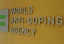 المحكمة الرياضية تفصل في الخلاف بين وكالتي المنشطات العالمية والروسية