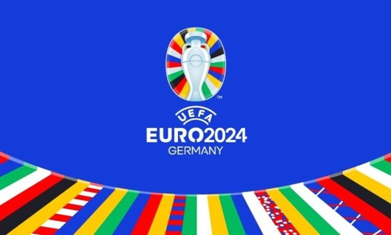 إقبال كبير على شراء تذاكر يورو 2024