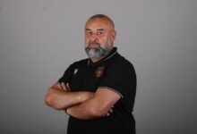 الجزائري بن شيخة مدربا لـ سيمبا التنزاني