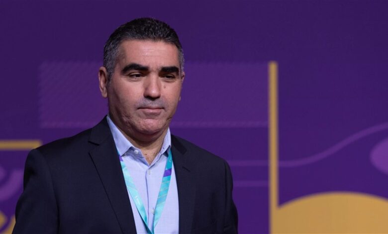 مدرب تونس: الفوز على ساوتومي جيد معنويا ومباراة مالاوي لن تكون سهلة