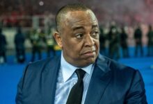 اعتقال رئيس الوداد بتهم الترويج للمخدرات والتزوير وغسيل الأموال