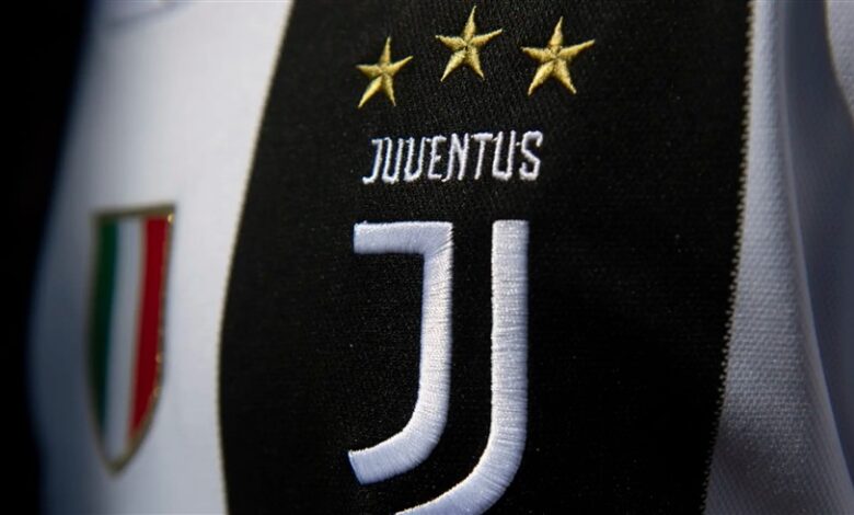 يوفنتوس يرفض دعوة الخليفي بالعودة لرابطة الأندية الأوروبية