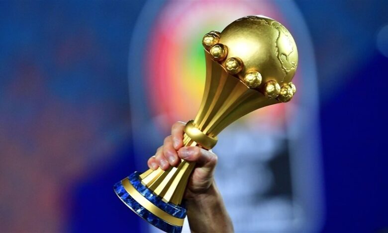 180 دولة تبث مباريات كأس أمم إفريقيا