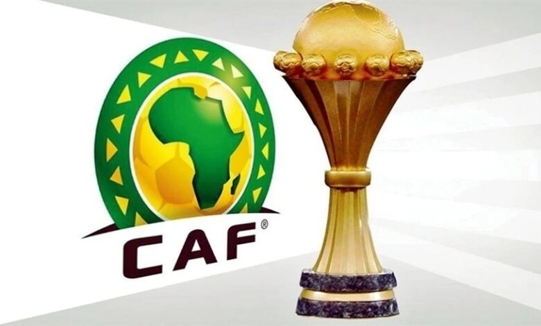 «كاف» يقرر زيادة مكافآت كأس الأمم.. 7 ملايين دولار للبطل