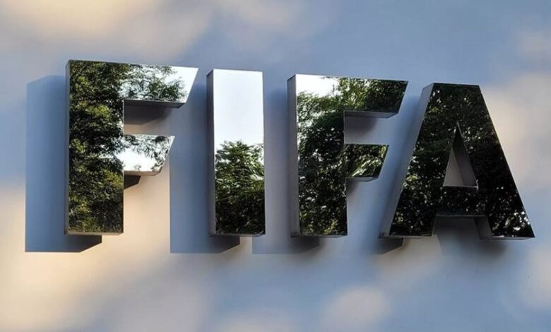 «فيفا» يعلن أجندته لبطولات وأحداث 2024.. تعرف على التفاصيل