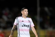 الأرجنتيني سولي يرفض الانضمام للاتحاد السعودي مقابل 30 مليون يورو