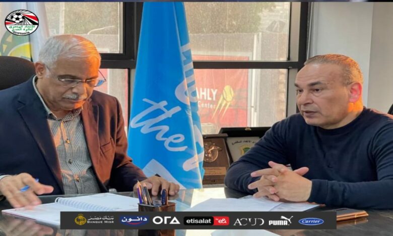 إبراهيم حسن