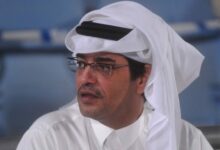 إيقاف رئيس الوكرة 6 أشهر وتغريمه بسبب اقتحامه الملعب