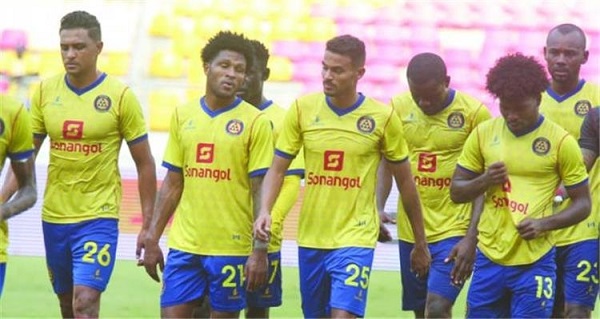 بيترو أتليتكو يتعادل مع الهلال ويتأهل لربع نهائي دوري الأبطال