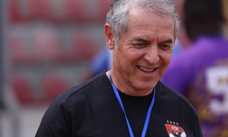 مارسيل كولر