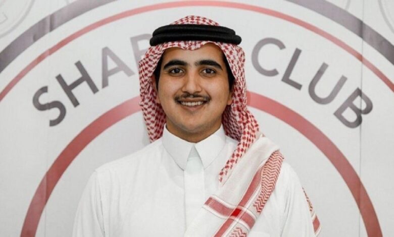 المنجم: الشباب السعودي يفاوض مورينيو وبنزيما يرحب بالانضمام للفريق