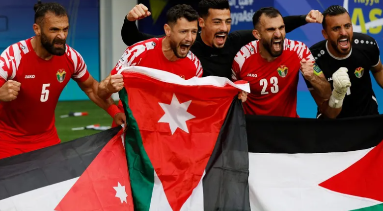 الاتحاد الأوروبي يوافق على تعديل لائحة النظام الأساسي