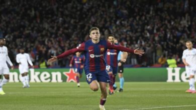 فيرمين لوبيز