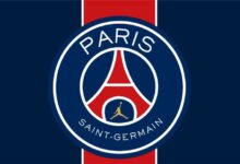 باريس سان جيرمان