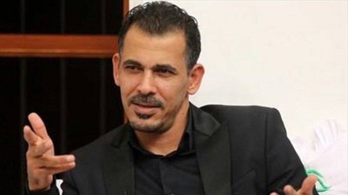 الاتحاد الآسيوي يطالب نظيره العراقي بتوضيح لتصريحات يونس محمود