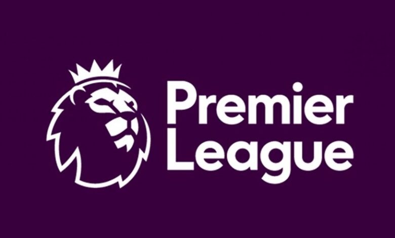 وضع سقف للإنفاق في الدوري الإنجليزي.. من حيث المبدأ