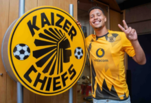 القبض على 6 مشتبه بهم في مقتل لاعب كايزر تشيفز