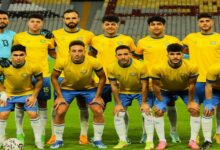 الاسماعيلي