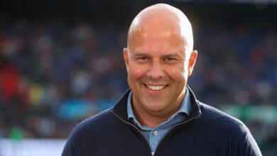 ليفربول يستهدف التوقيع مع صفقة دفاعية ضخمة بالدوري الألماني