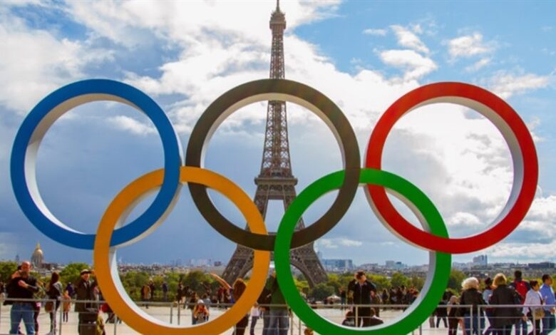 استخدام الذكاء الاصطناعي لحماية الرياضيين في أولمبياد باريس