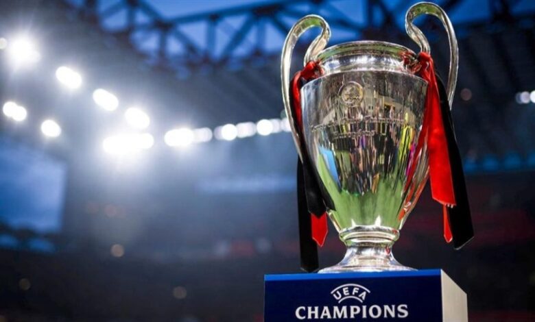 تقارير تكشف تفاصيل مثيرة عن النسخة الجديدة من دوري أبطال أوروبا