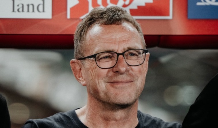 رانجنيك قرر الاستمرار من منتخب النمسا ويرفض تدريب بايرن ميونخ