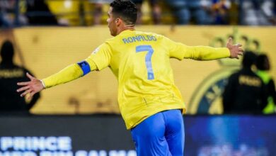 النصر يرفض اعتزال رونالدو والرحيل ممنوع.. مفاوضات التجديد بدأت