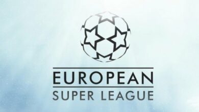 محكمة إسبانية تحكم لصالح الـ «سوبر ليج» وتنتقد «فيفا»و«يويفا»