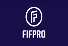 «فيفبرو» يهدد بالإضراب بسبب الأعباء المتزايدة على اللاعبين