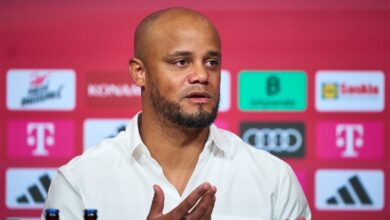 فنسنت كومباني