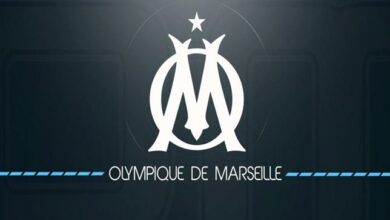 تعرض لاعبي مارسيليا لإطلاق نار عقب مباراة لوهافر