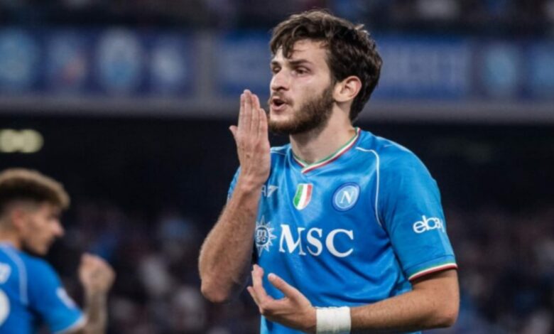 كفاراتسخيليا