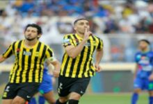 عبد الزراق حمد الله